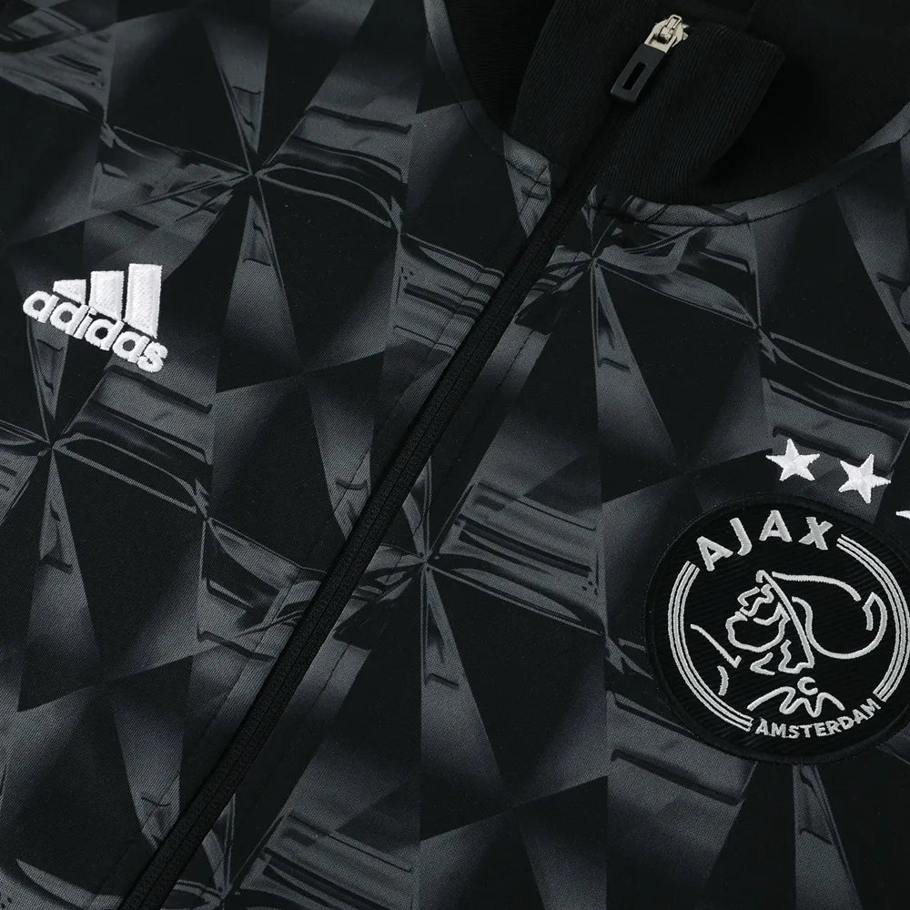 23-24 AX Jacket Tracksuit