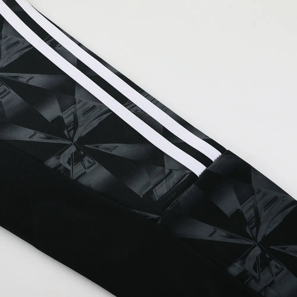23-24 AX Jacket Tracksuit