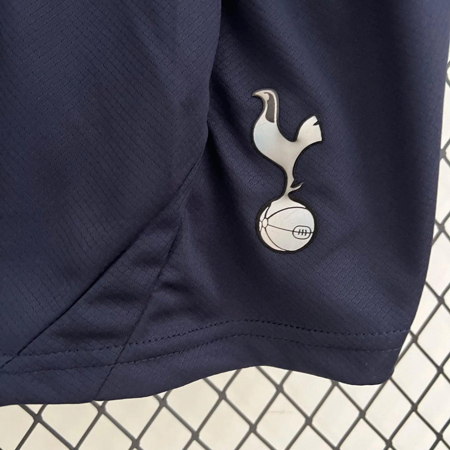 23-24 Tottenham Hotspur Away Kids Kit