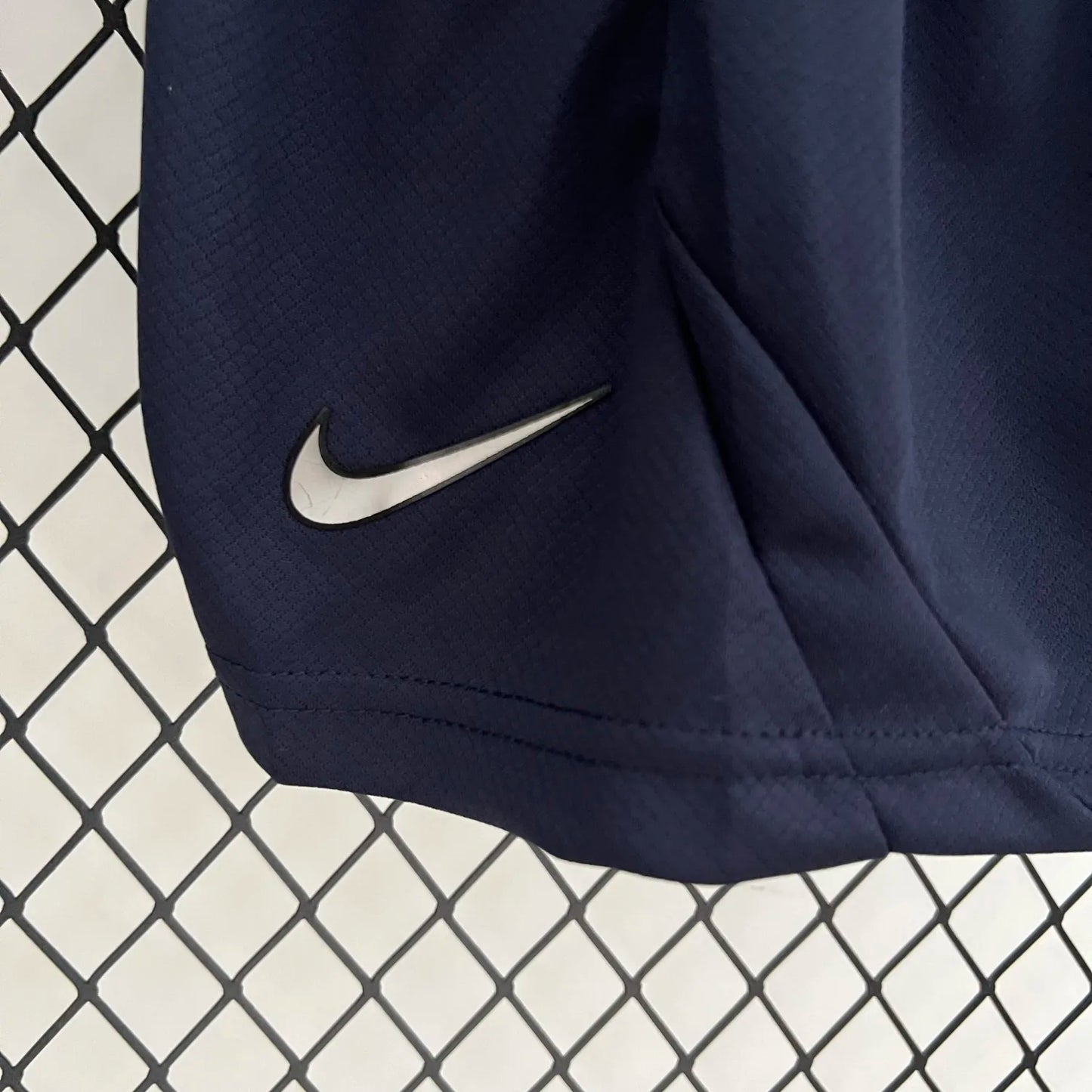 23-24 Tottenham Hotspur Away Kids Kit