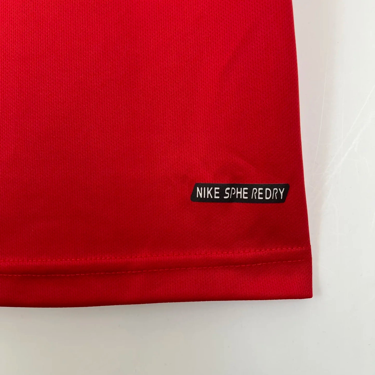 2006 Arsenal Home Retro Jersey