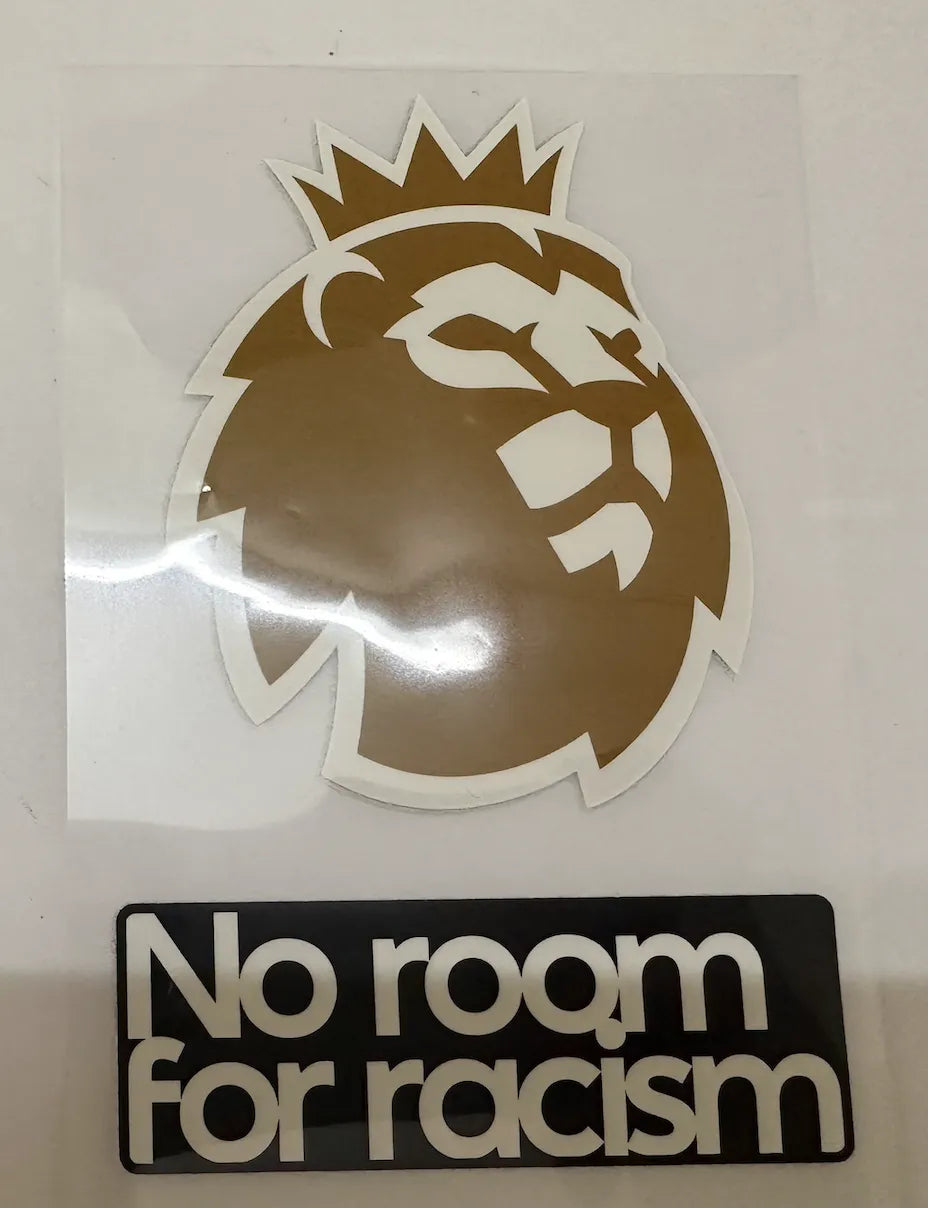 24-25 Manchester City Home Fans Jersey