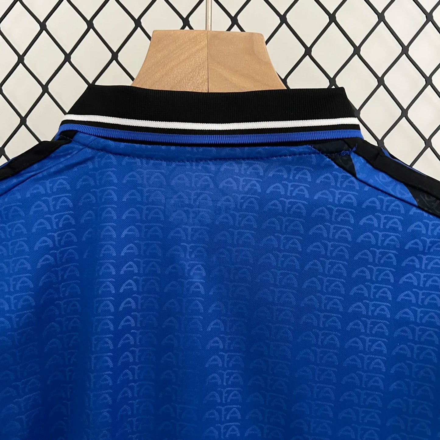 1994 Argentina Away Kids Kit