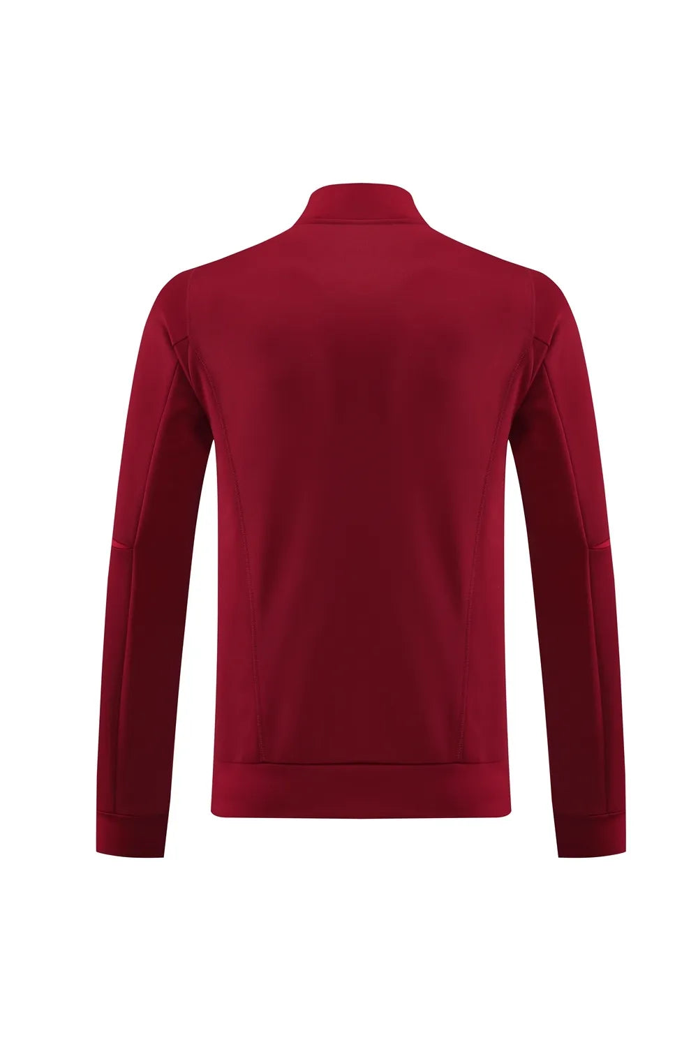 23-24 Arsenal Jacket Tracksuit