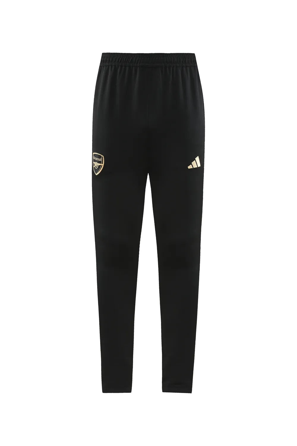 23-24 Arsenal Jacket Tracksuit
