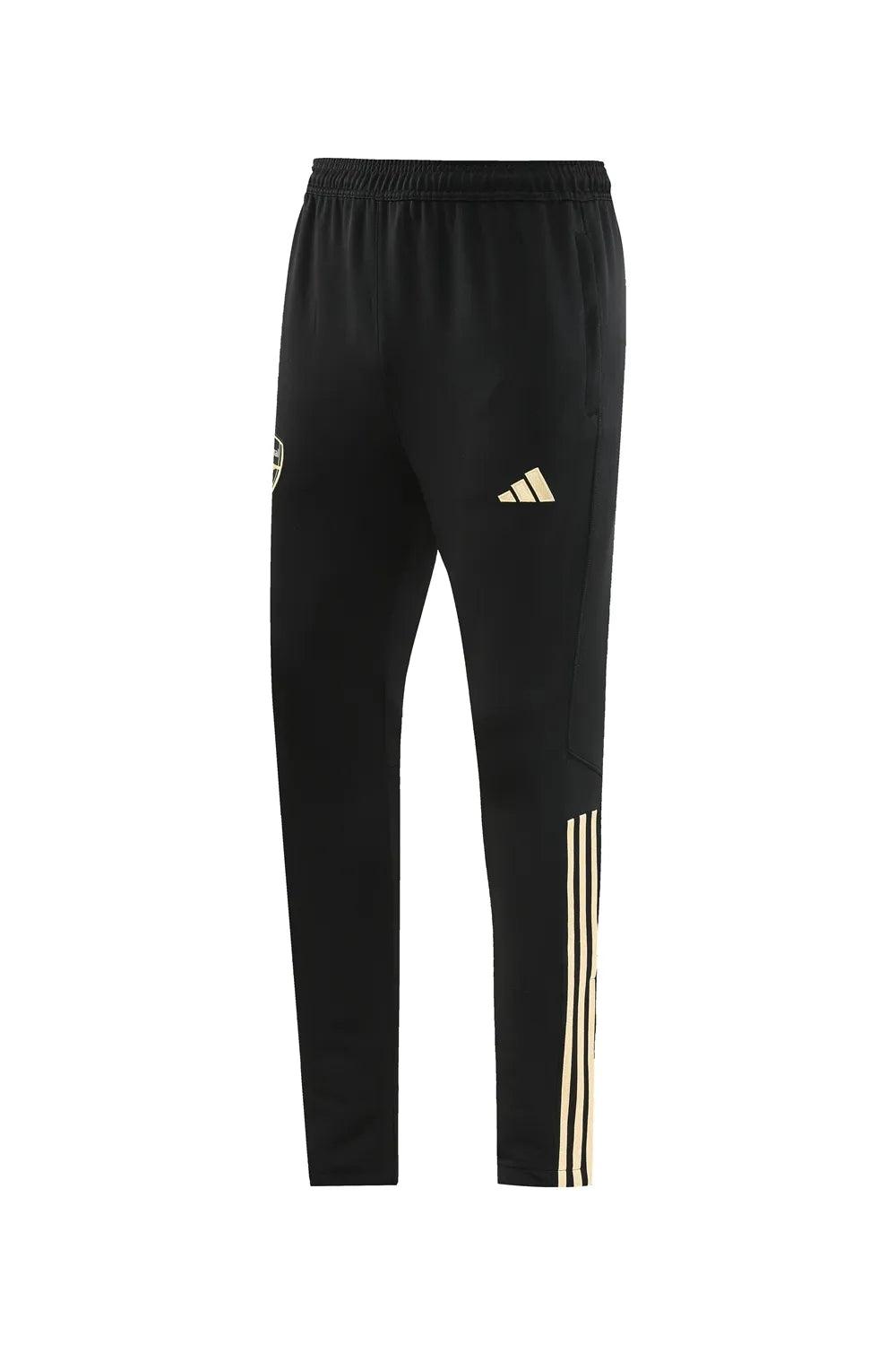 23-24 Arsenal Jacket Tracksuit