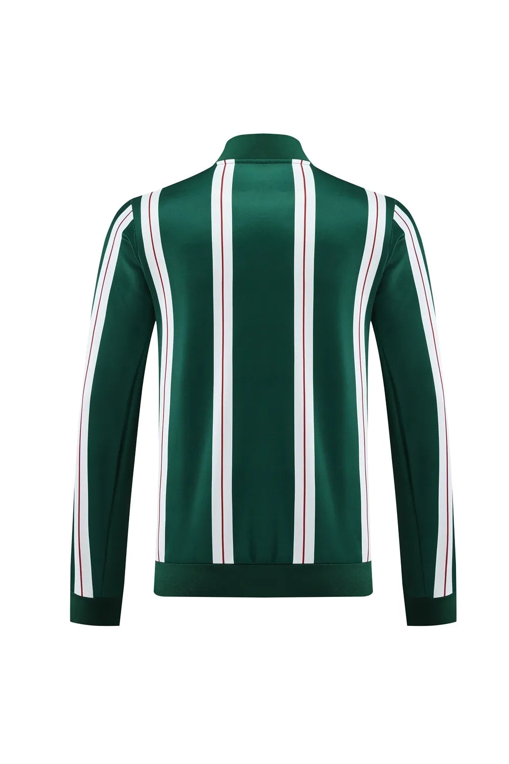 23-24 Manchester United Jacket Tracksuit