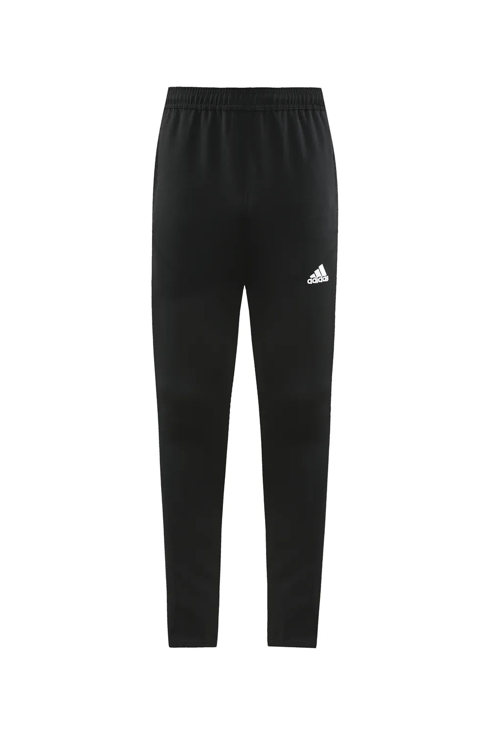23-24 Manchester United Jacket Tracksuit