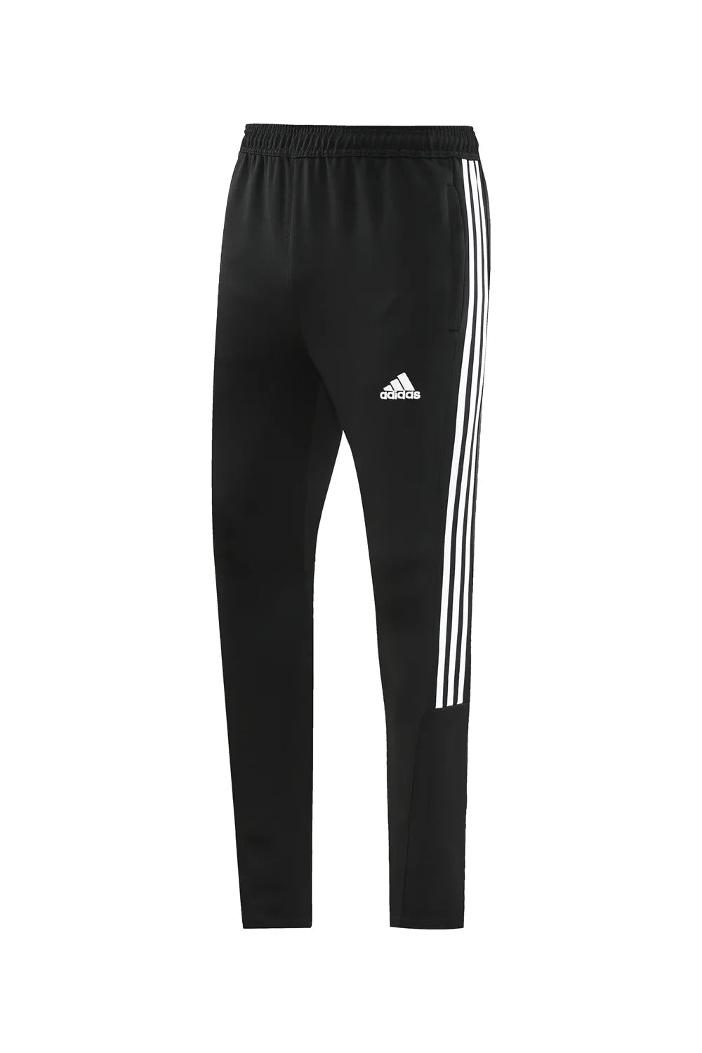 23-24 Manchester United Jacket Tracksuit
