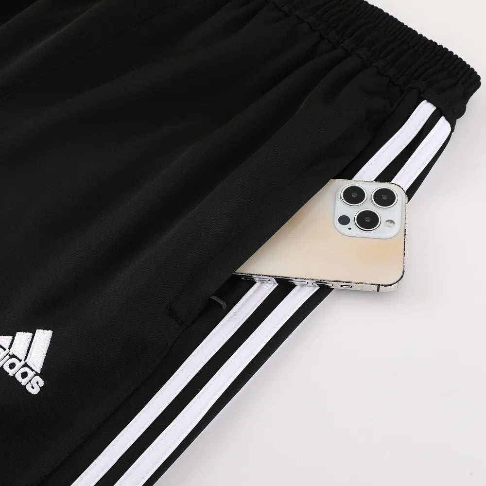 23-24 Manchester United Jacket Tracksuit