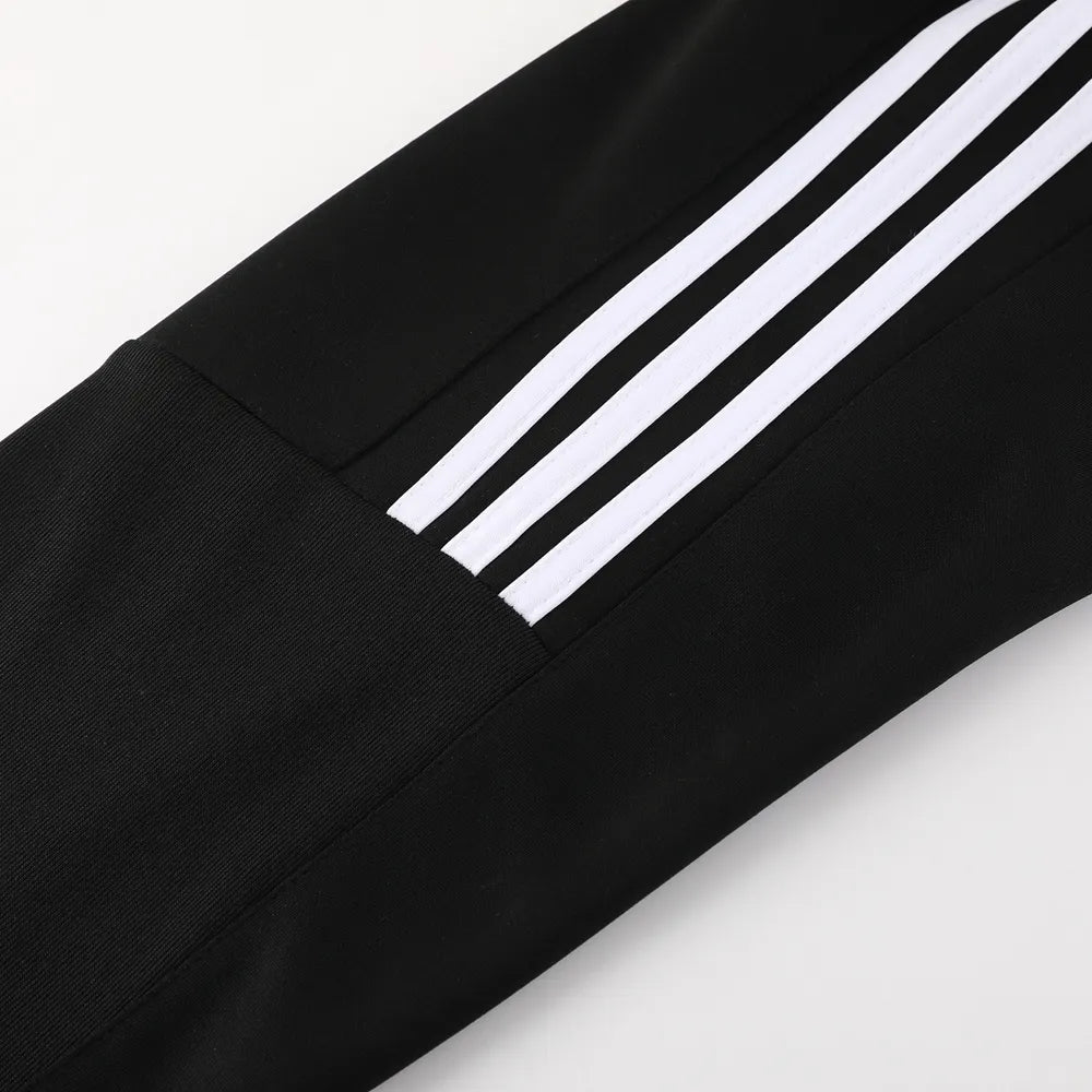 23-24 Manchester United Jacket Tracksuit