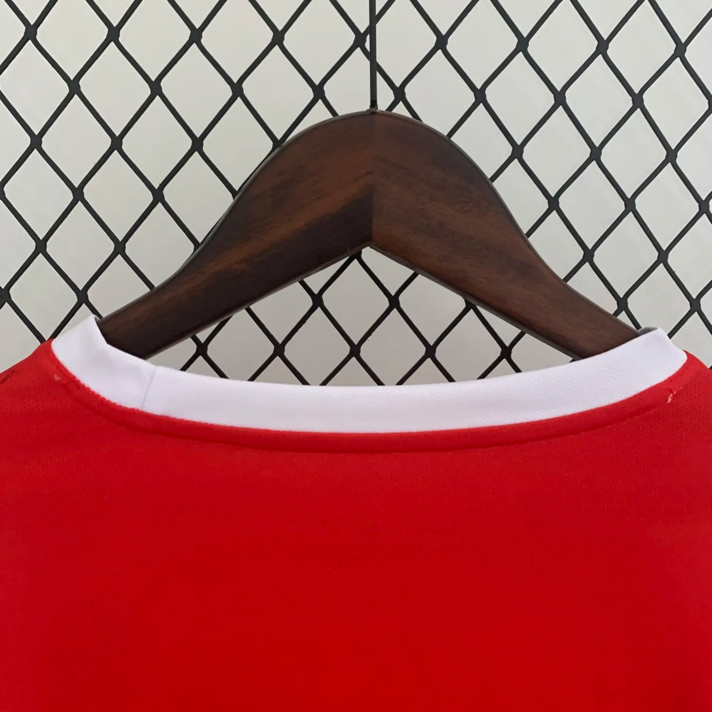 2002-04 Arsenal Home Long Sleeve Retro Jersey
