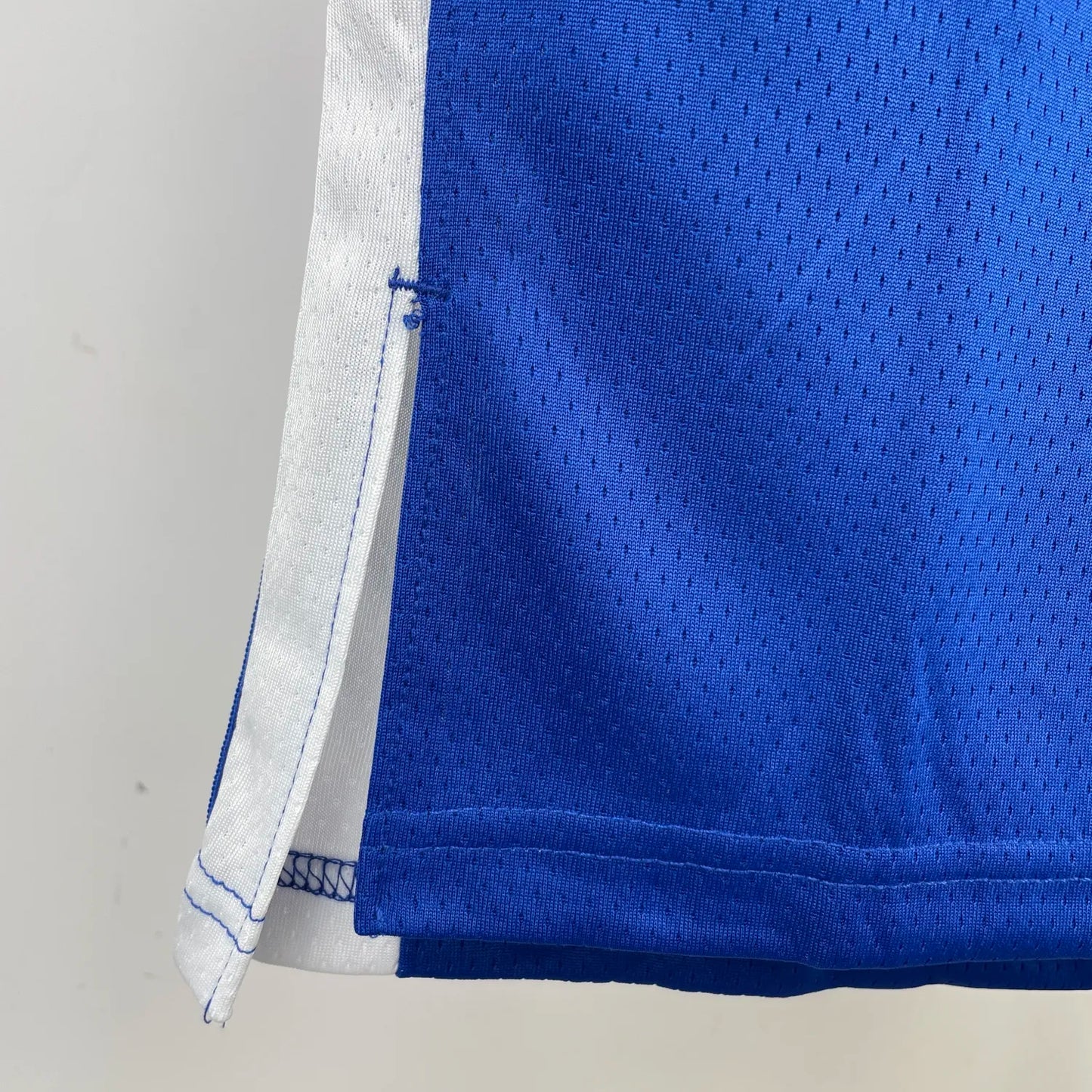 2023 Warriors Away Curry #30 NBA Swingman Jersey