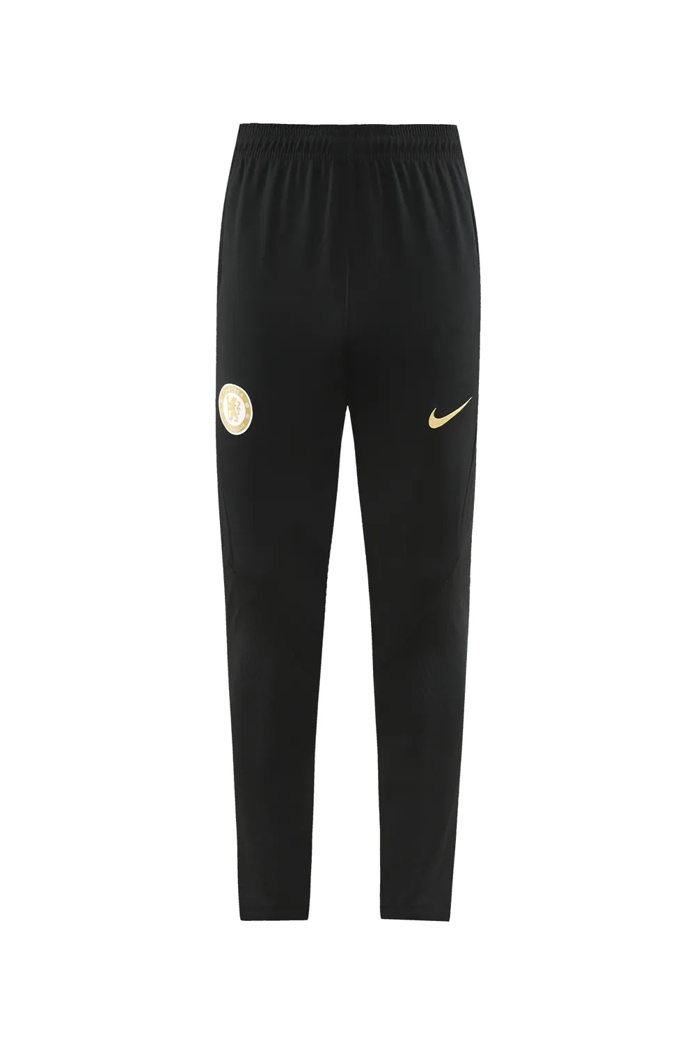 23-24 Chelsea Training Suit