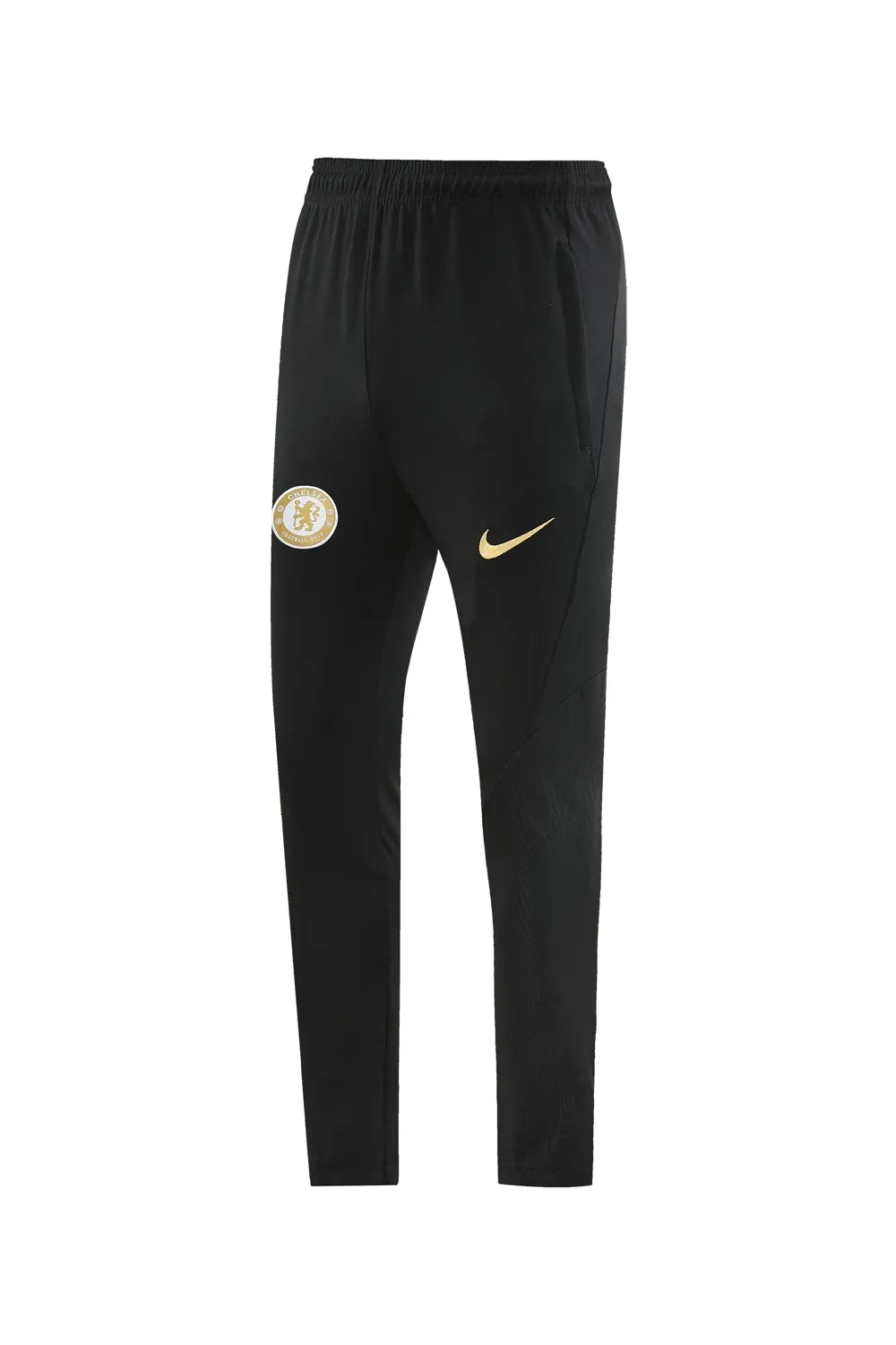 23-24 Chelsea Training Suit