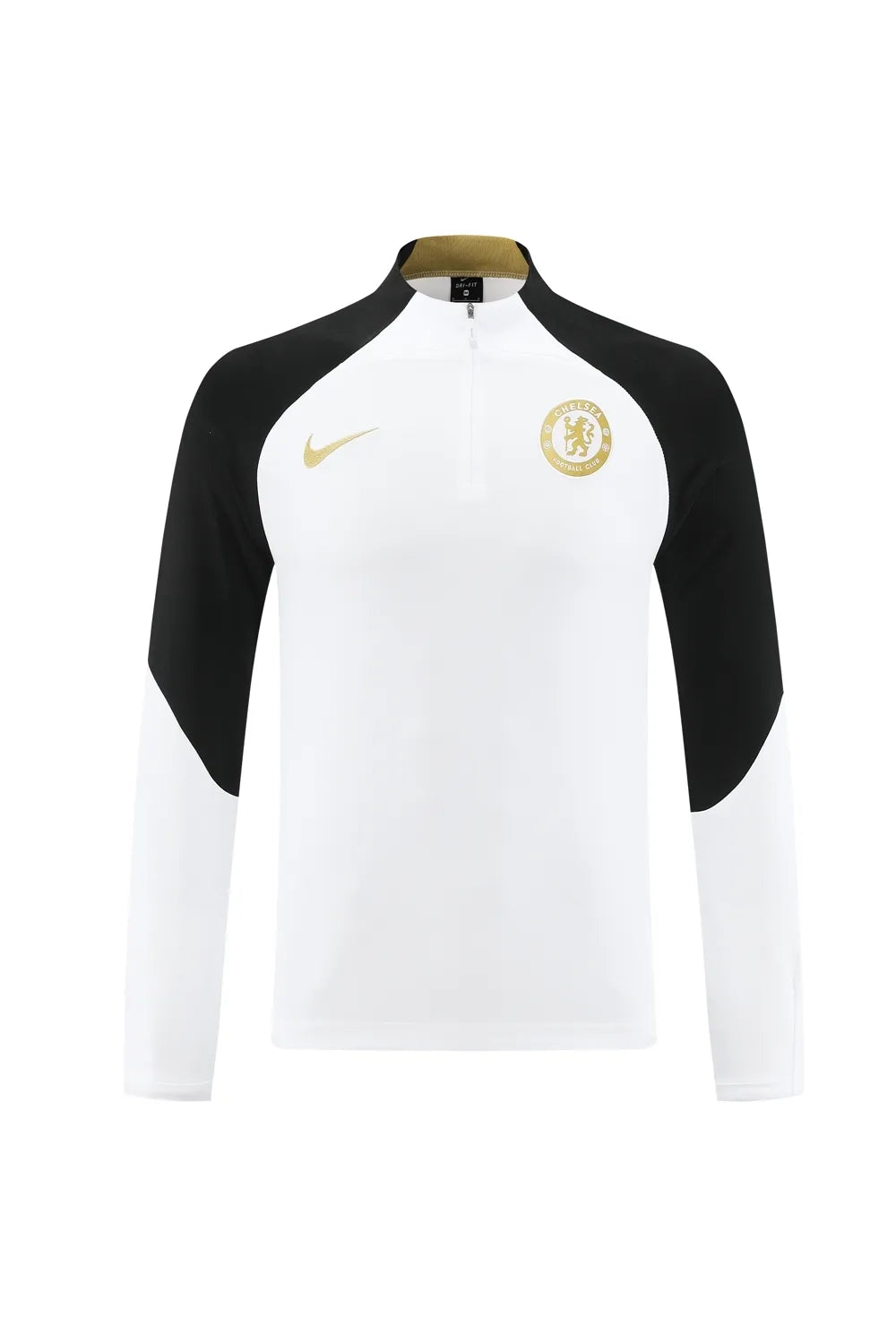 23-24 Chelsea Training Suit
