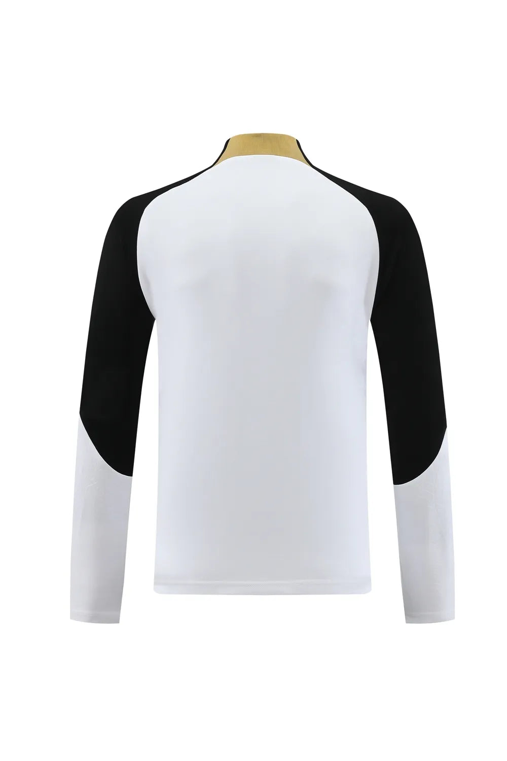 23-24 Chelsea Training Suit
