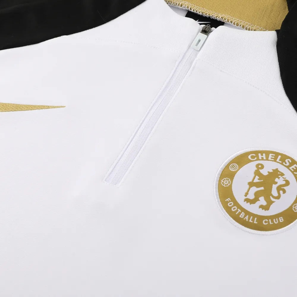 23-24 Chelsea Training Suit