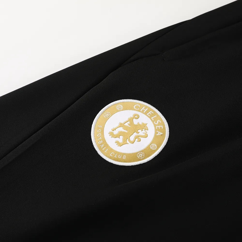 23-24 Chelsea Training Suit