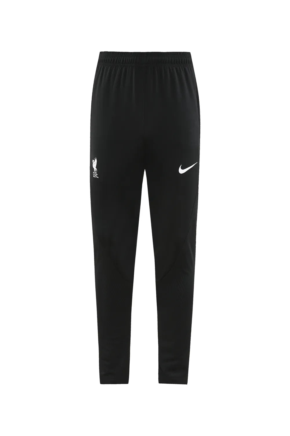 23-24 Liverpool Training Suit