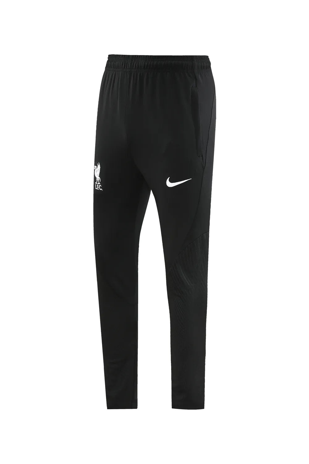 23-24 Liverpool Training Suit