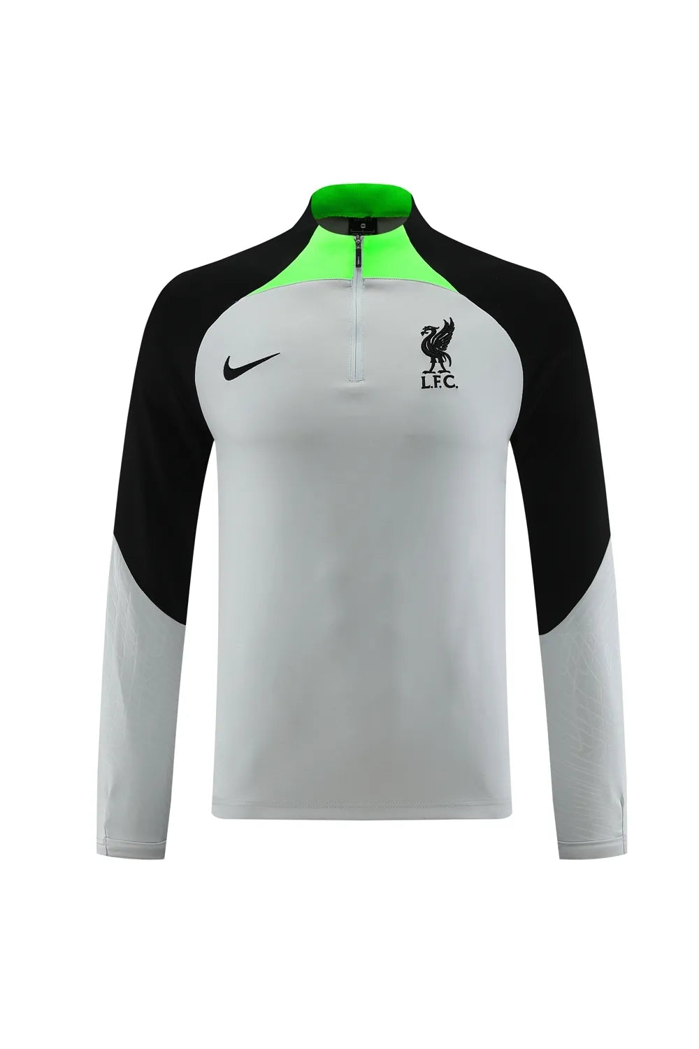 23-24 Liverpool Training Suit