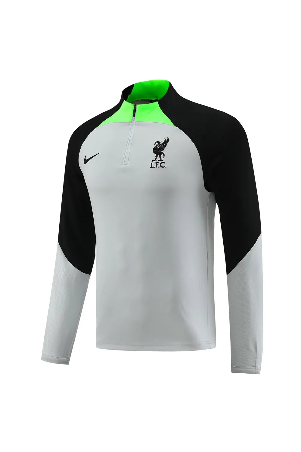 23-24 Liverpool Training Suit