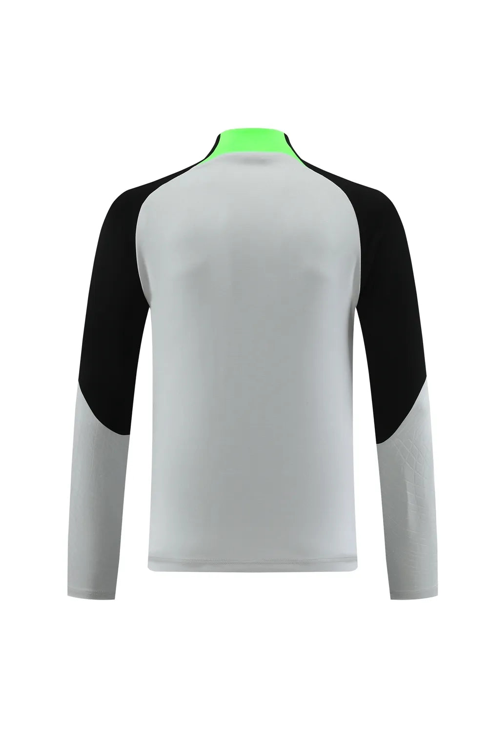 23-24 Liverpool Training Suit