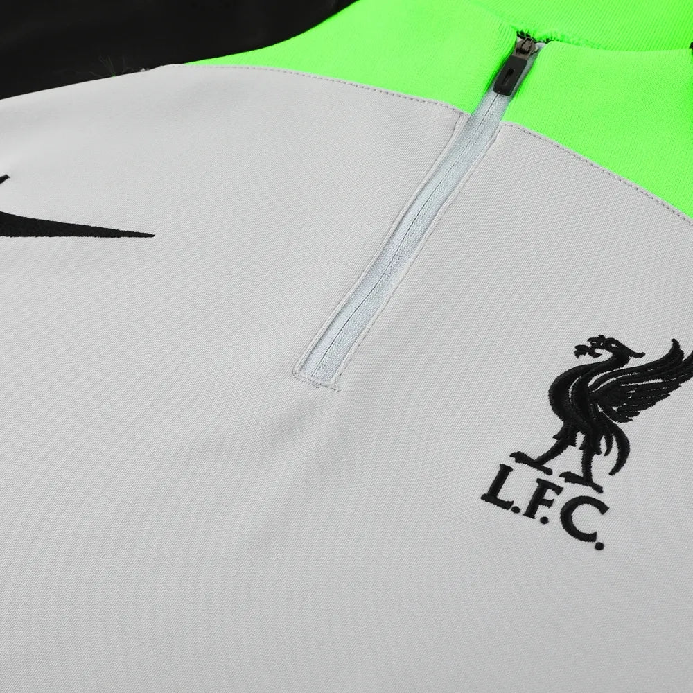 23-24 Liverpool Training Suit