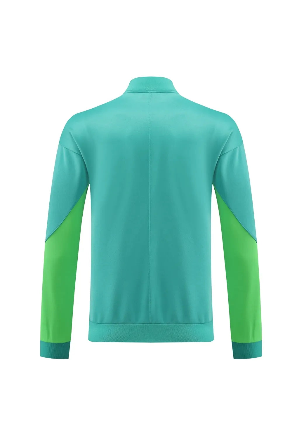 23-24 Brazil Jacket Tracksuit