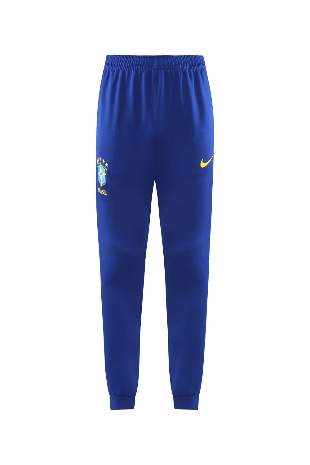23-24 Brazil Jacket Tracksuit