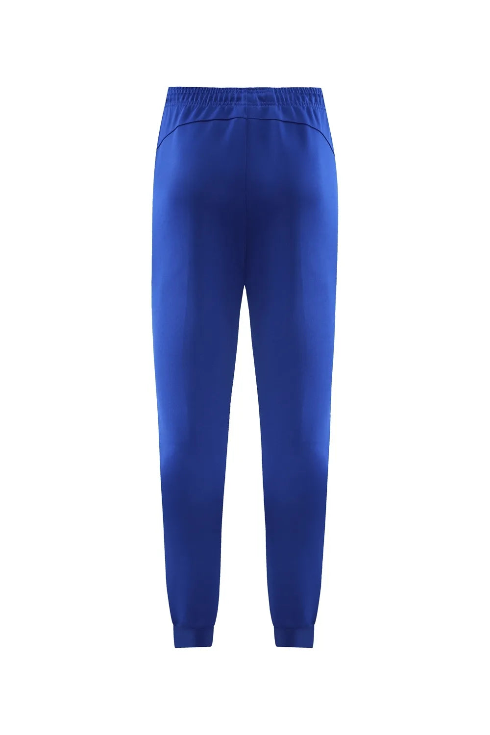 23-24 Brazil Jacket Tracksuit