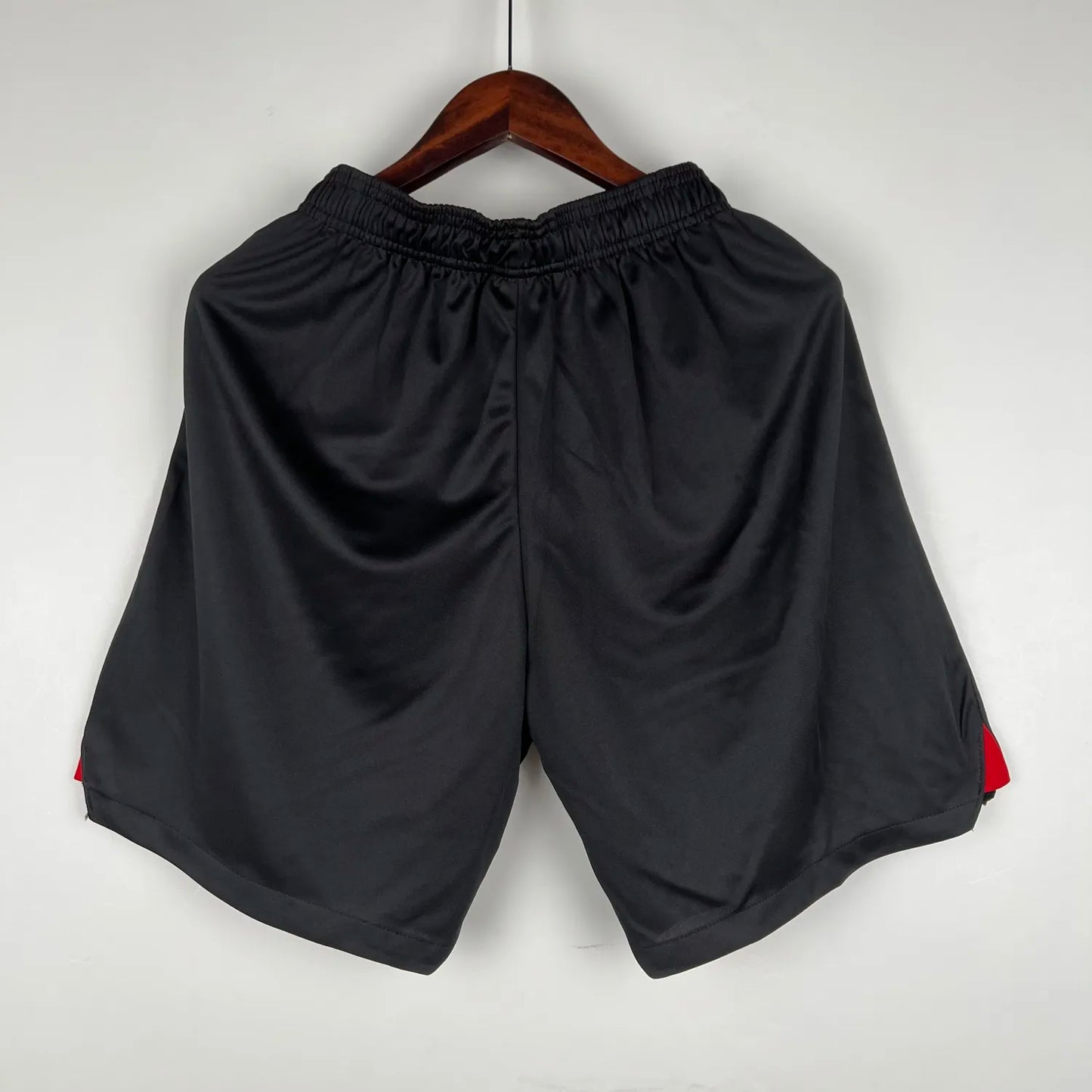 23-24 Liverpool ? JAMES Shorts