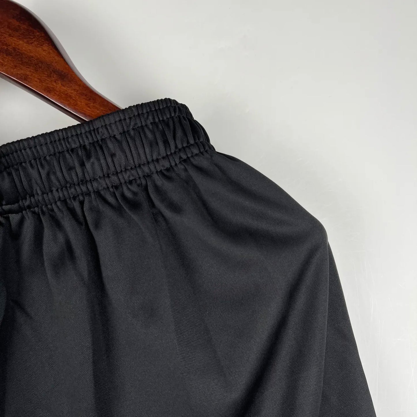 23-24 Liverpool ? JAMES Shorts