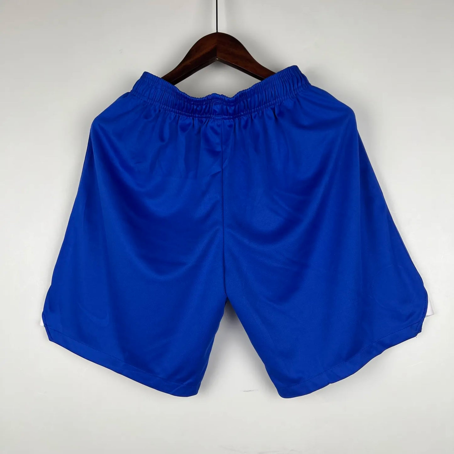 23-24 Atletico Madrid 120TH Shorts
