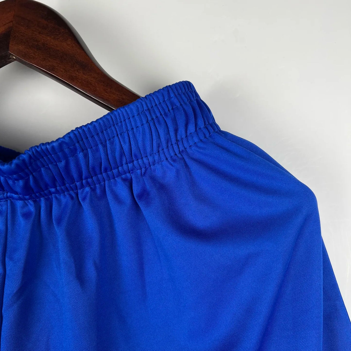 23-24 Atletico Madrid 120TH Shorts