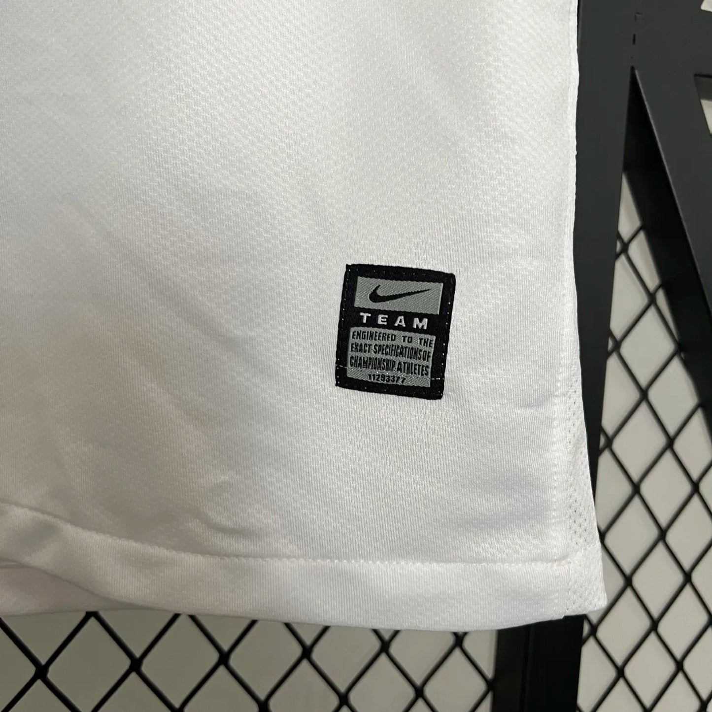 2009-10 Inter Milan Away Retro Jersey