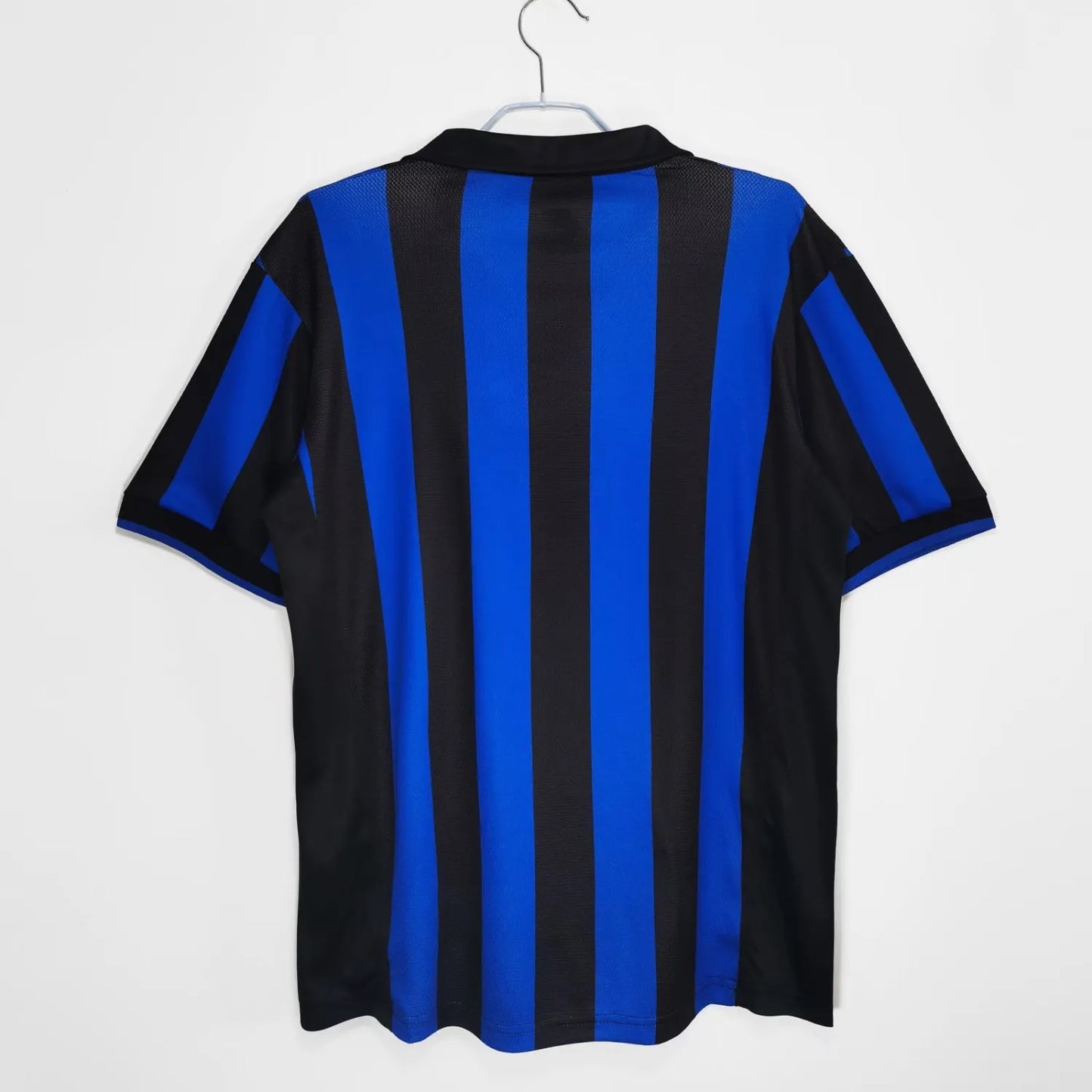 98-99 Inter Milan Home Retro Jersey