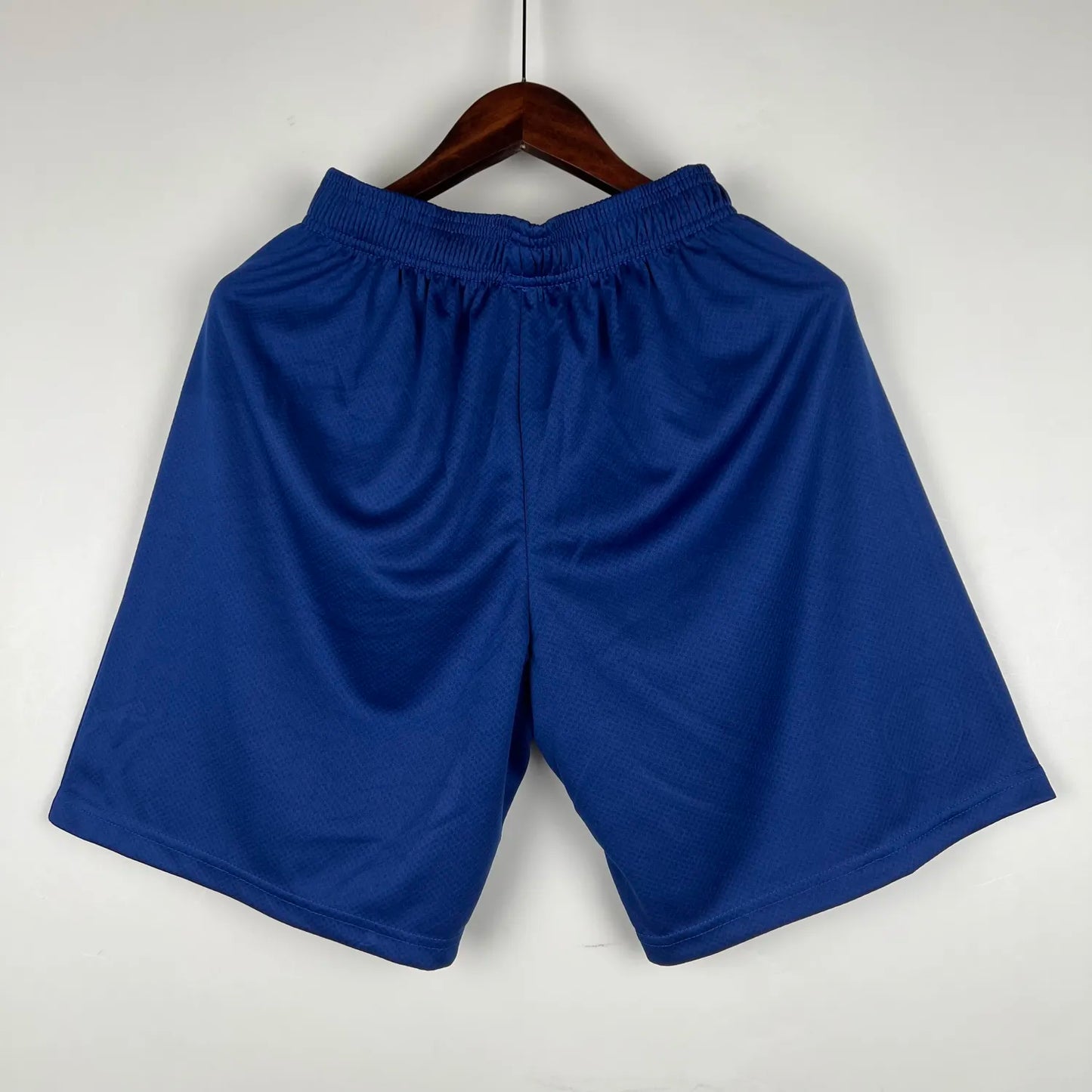 23-24 Man City Special Shorts