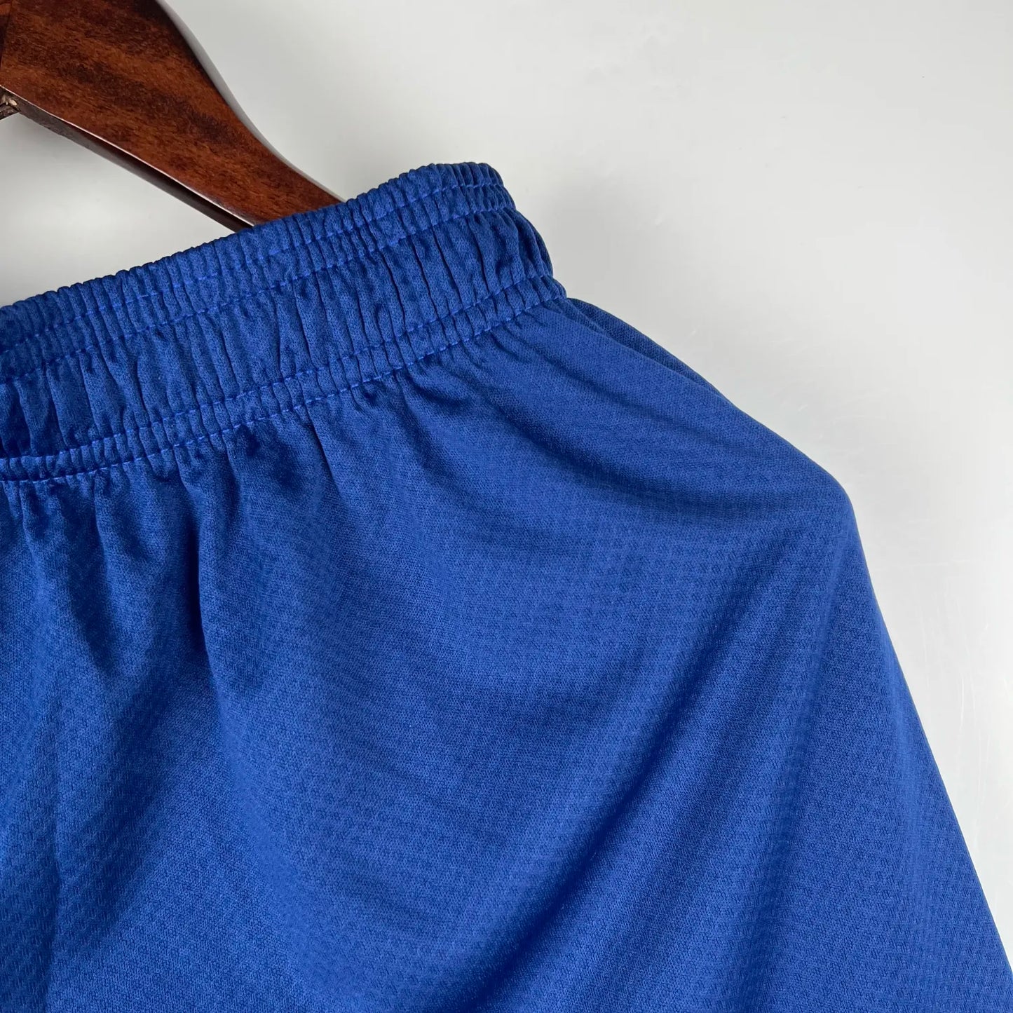 23-24 Man City Special Shorts