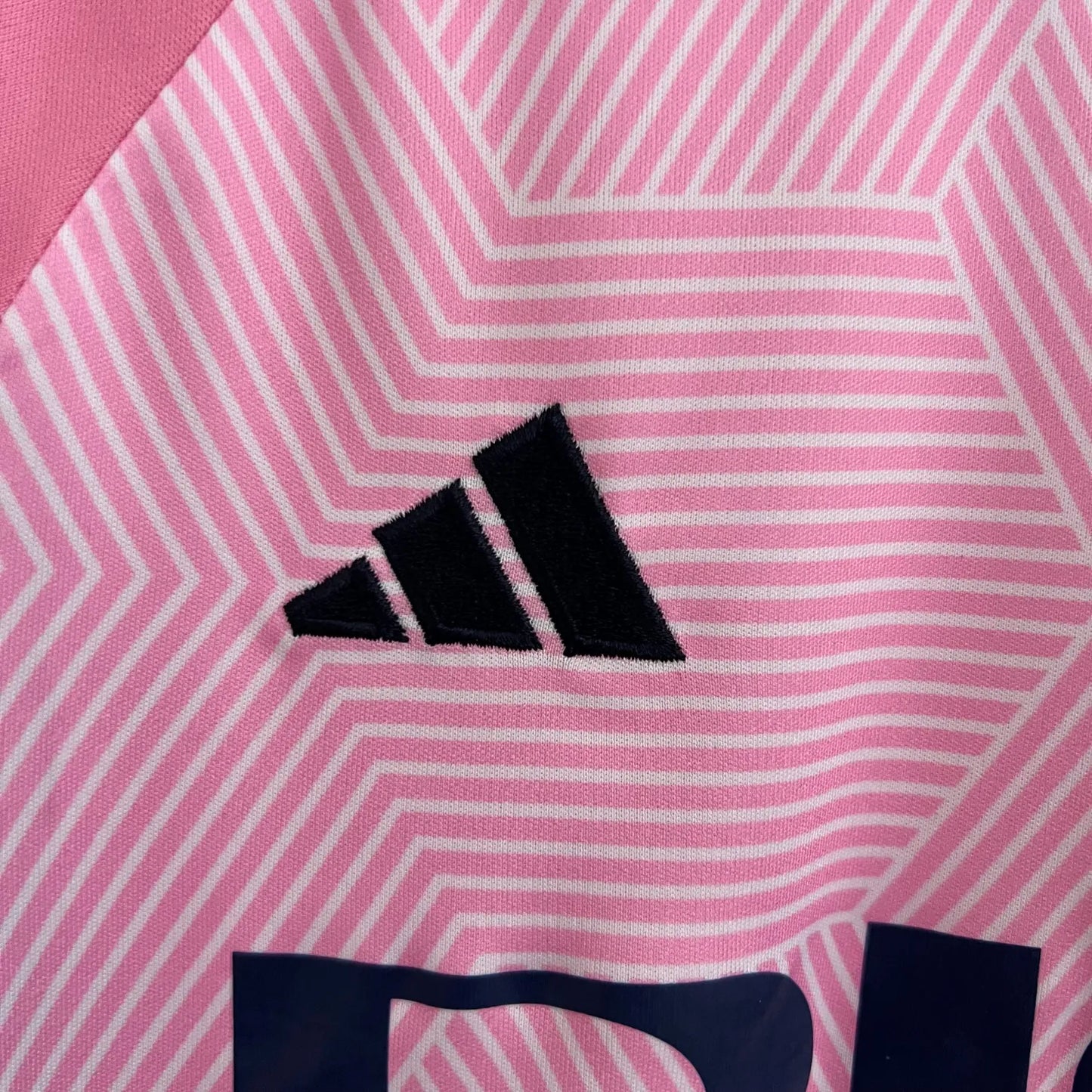 23-24 Real Oviedo Away Kids Kit