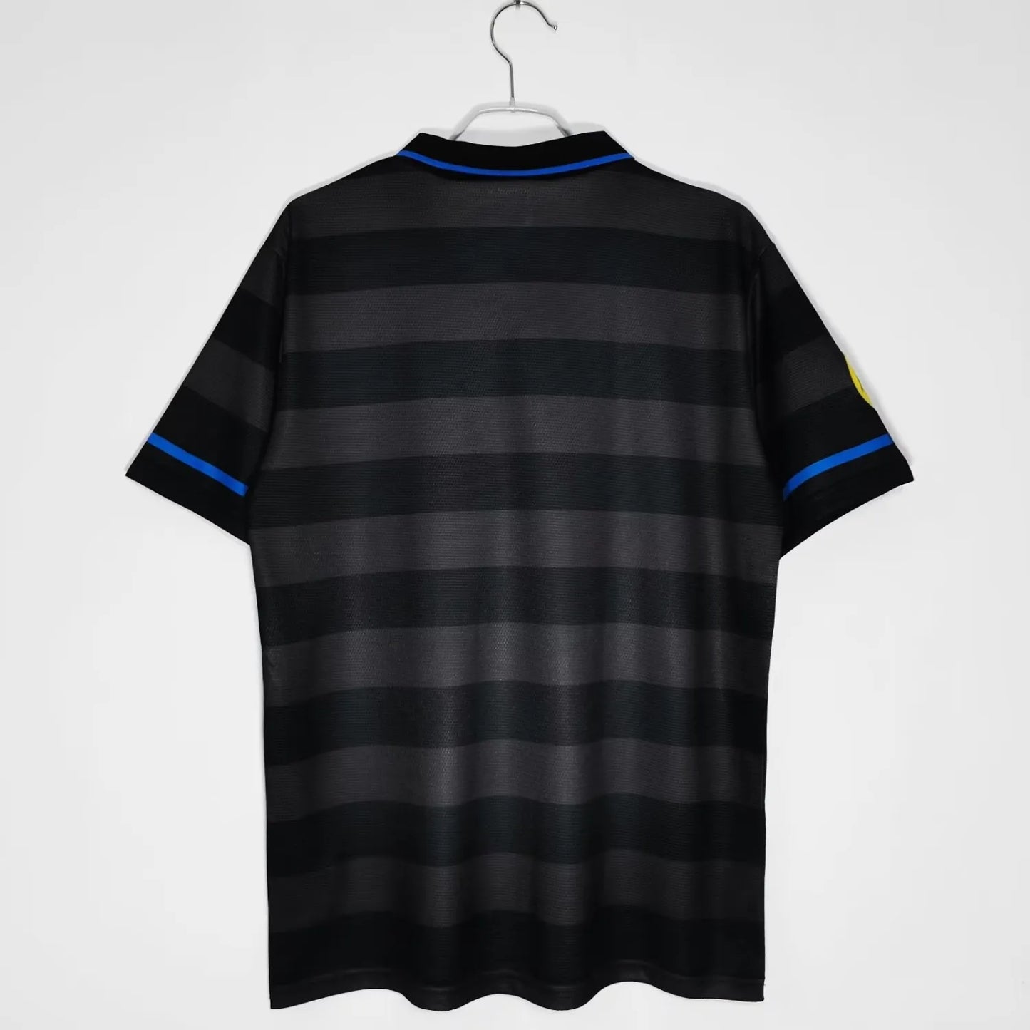 97-98 Inter Milan Third Retro Jersey