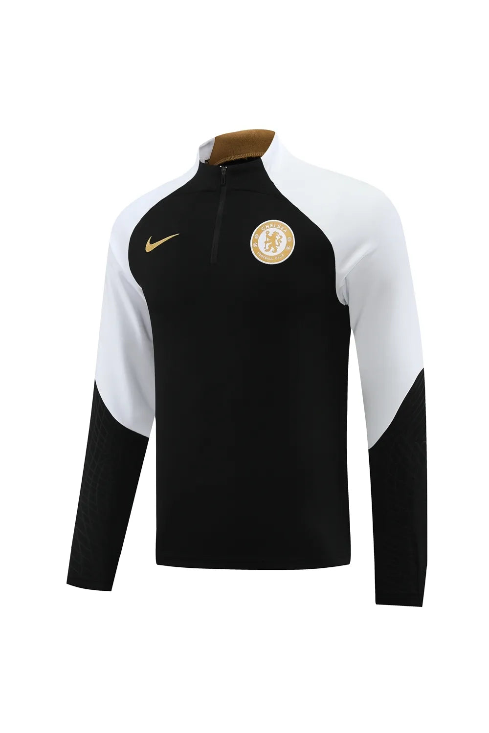 23-24 Chelsea Training Suit