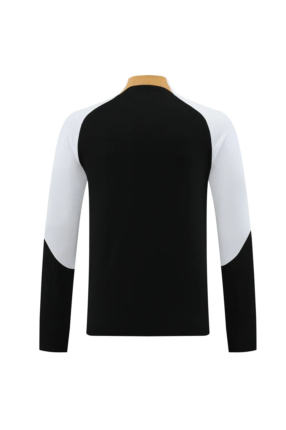 23-24 Chelsea Training Suit