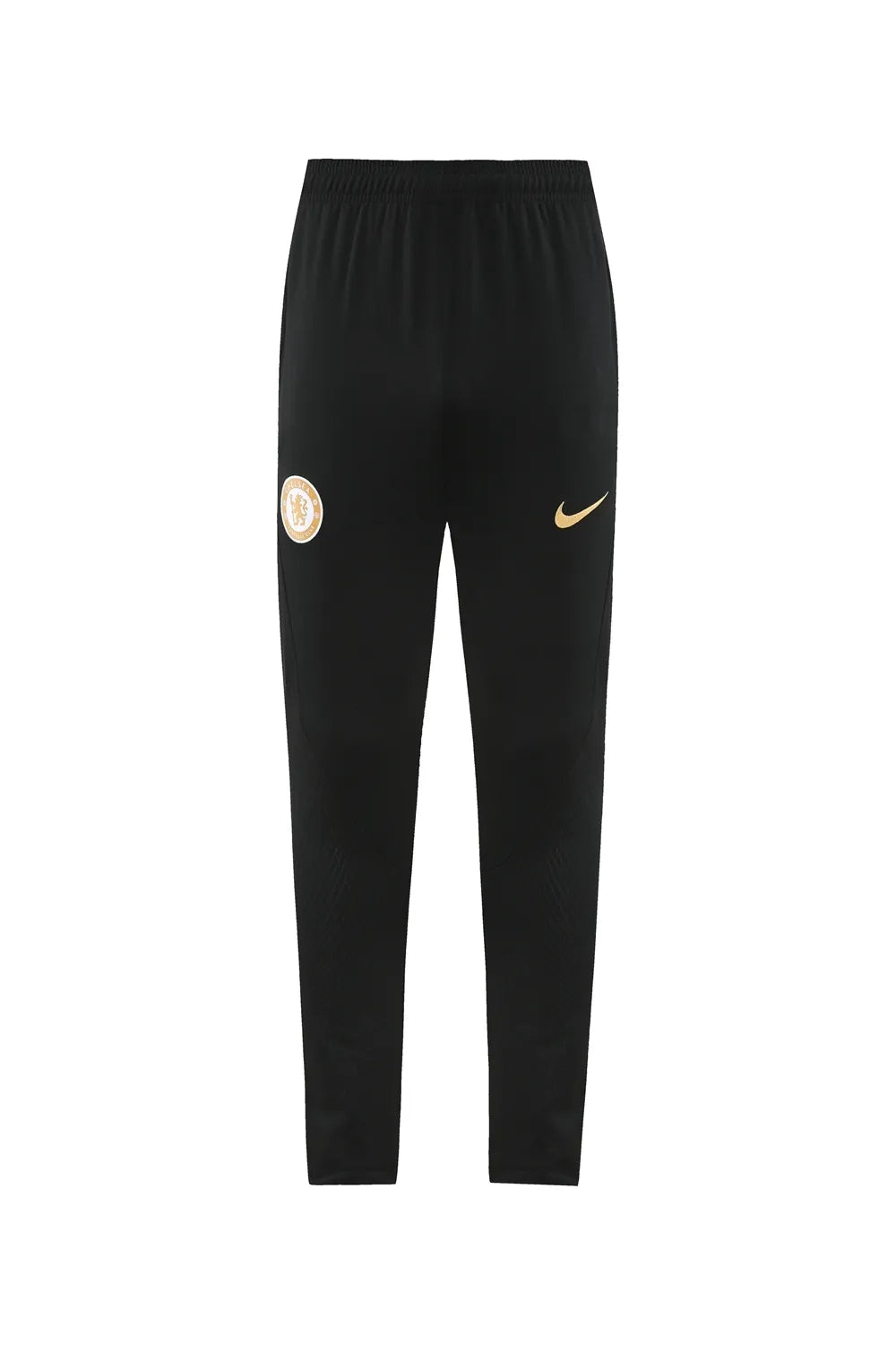 23-24 Chelsea Training Suit