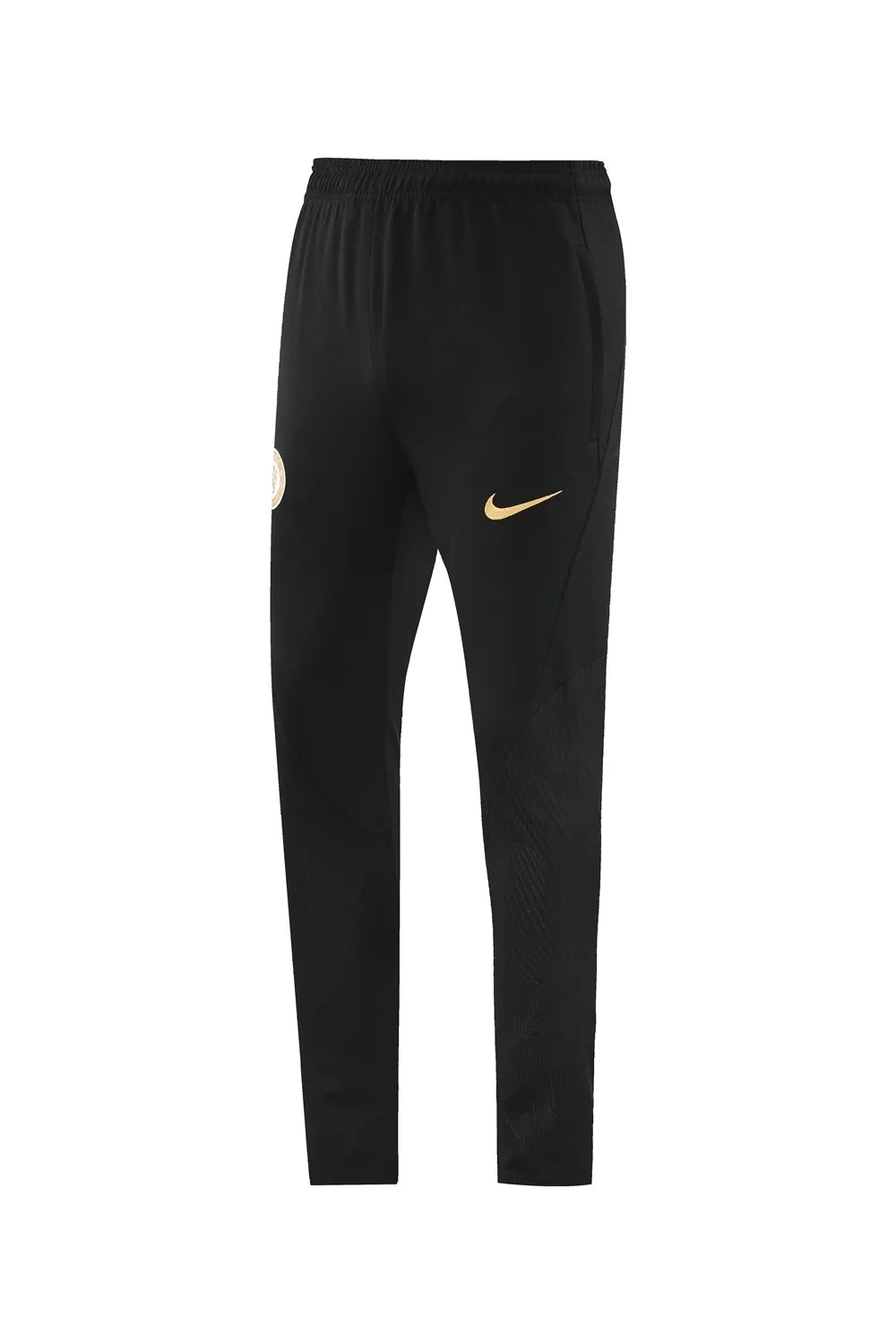 23-24 Chelsea Training Suit