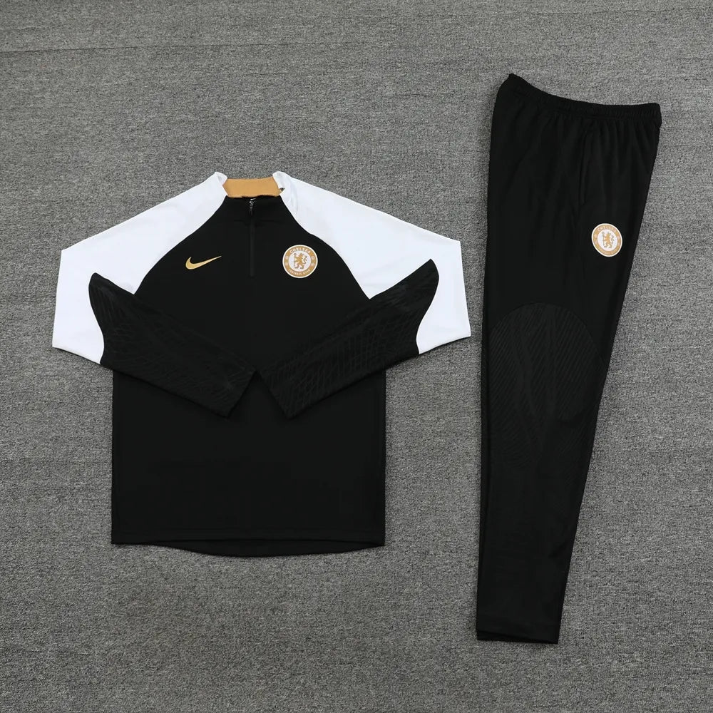 23-24 Chelsea Training Suit