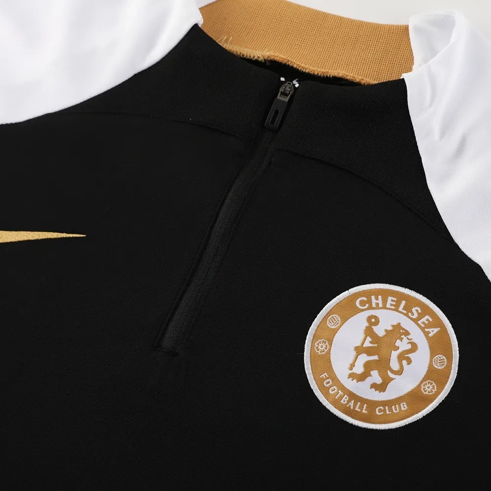 23-24 Chelsea Training Suit