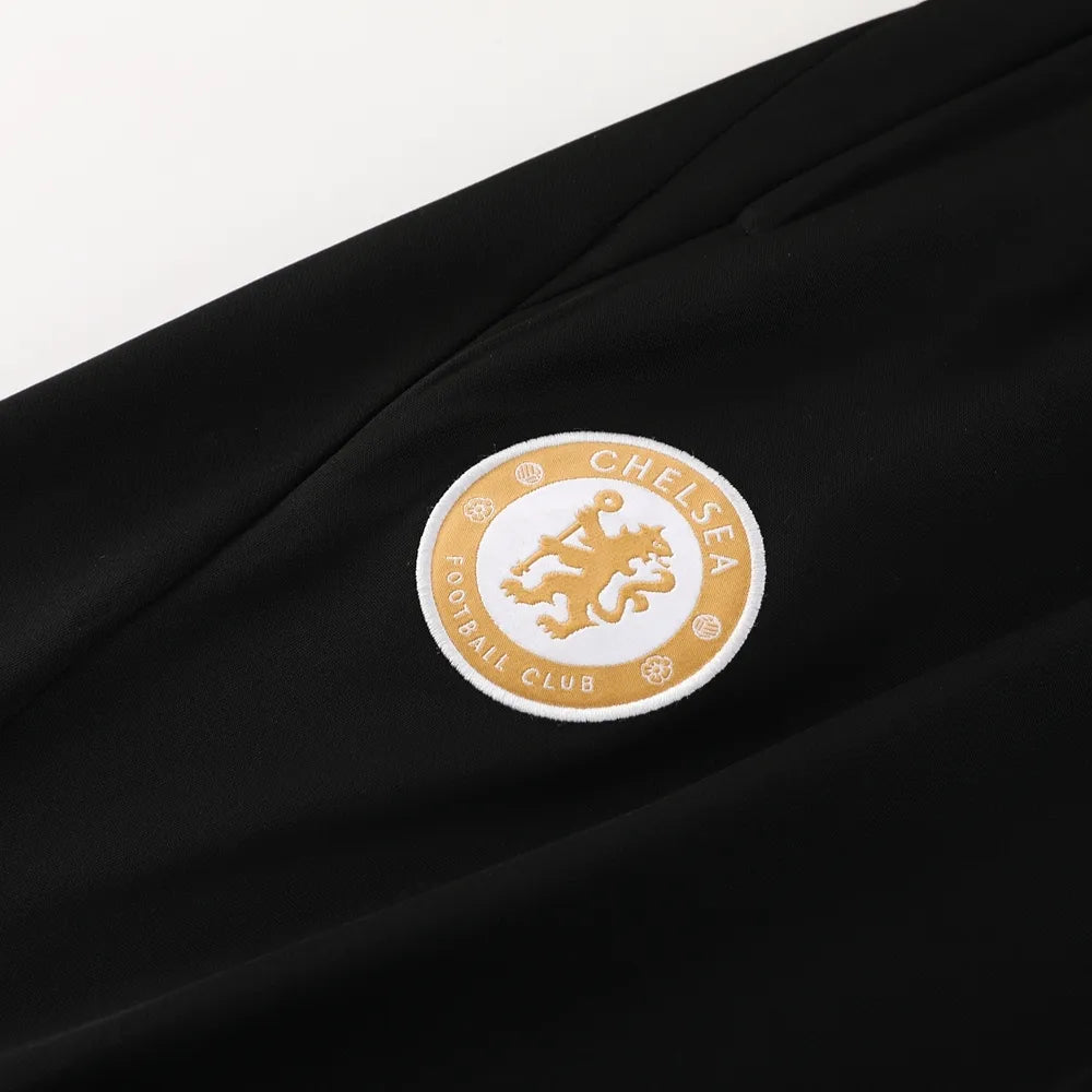 23-24 Chelsea Training Suit