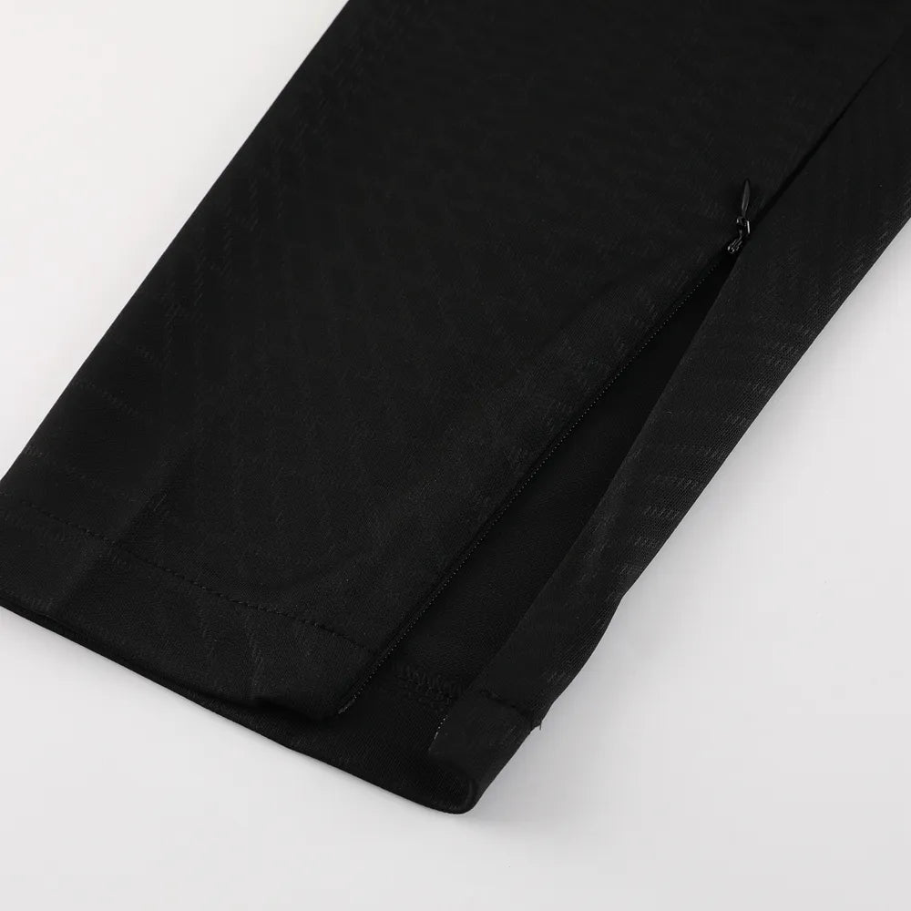 23-24 Chelsea Training Suit
